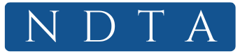 NDTA